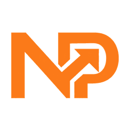 NextPhase