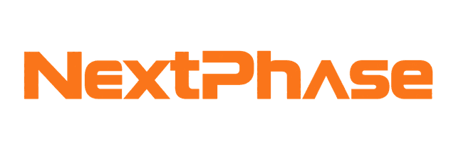 NextPhase